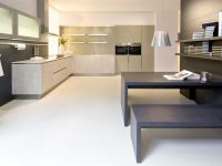 AV2080GL Beton natur