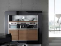 D 5080 Nussbaum Nova Backen